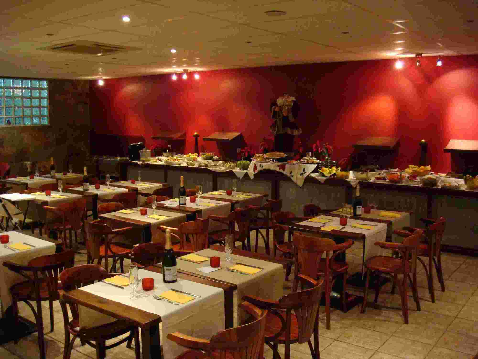 San Valentin & Terraflor Park Hotel Playa del Ingles  Exterior photo